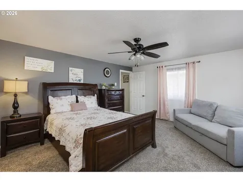 5911 NE 54th Street Vancouver WA 98661