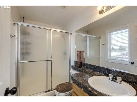 5911 NE 54th Street Vancouver WA 98661
