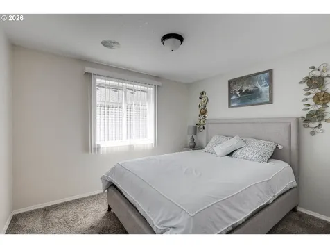 5911 NE 54th Street Vancouver WA 98661