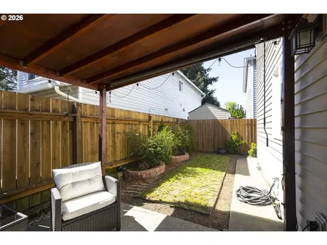 5911 NE 54th Street Vancouver WA 98661