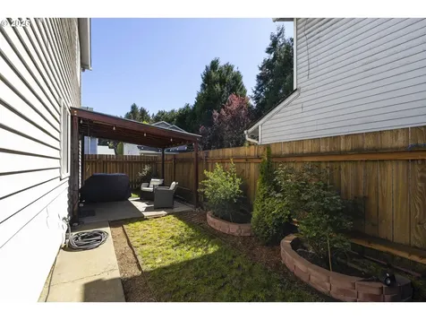 5911 NE 54th Street Vancouver WA 98661
