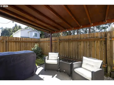 5911 NE 54th Street Vancouver WA 98661