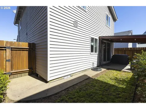 5911 NE 54th Street Vancouver WA 98661