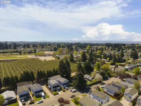 5911 NE 54th Street Vancouver WA 98661