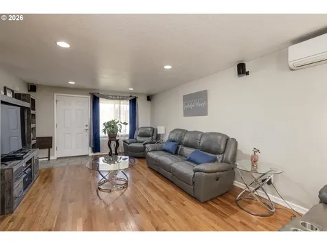 5911 NE 54th Street Vancouver WA 98661