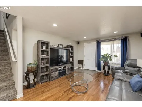 5911 NE 54th Street Vancouver WA 98661