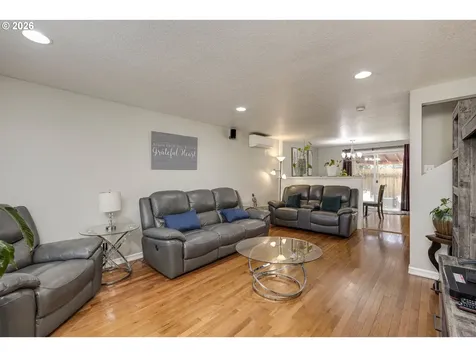 5911 NE 54th Street Vancouver WA 98661