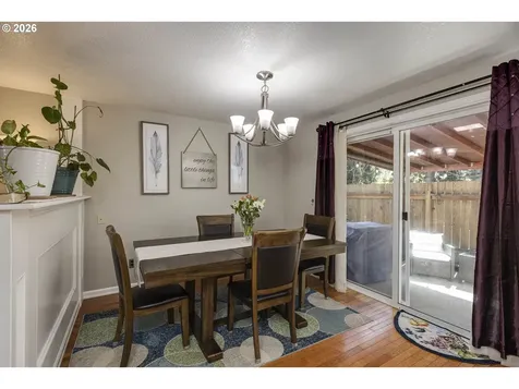 5911 NE 54th Street Vancouver WA 98661