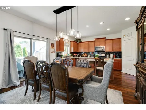 2177 A Street Hubbard OR 97032