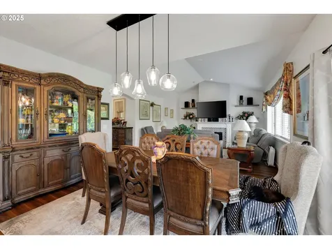 2177 A Street Hubbard OR 97032