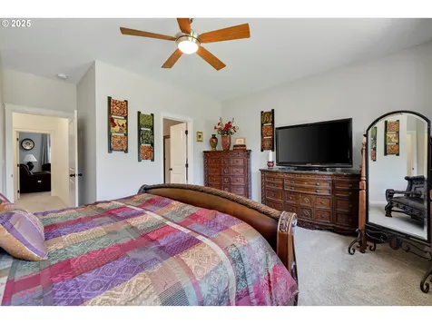 2177 A Street Hubbard OR 97032