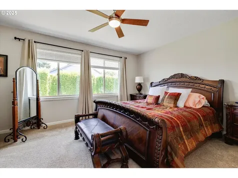 2177 A Street Hubbard OR 97032