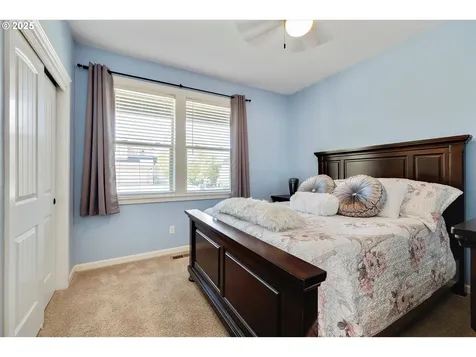 2177 A Street Hubbard OR 97032
