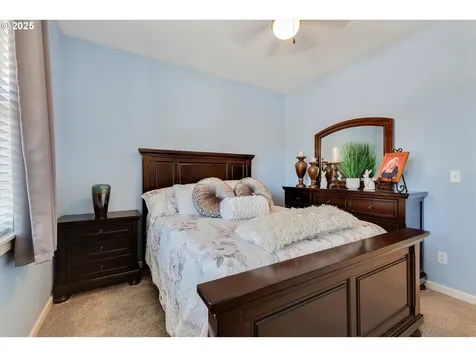 2177 A Street Hubbard OR 97032