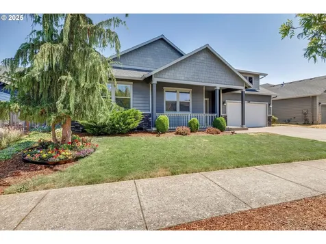 2177 A Street Hubbard OR 97032