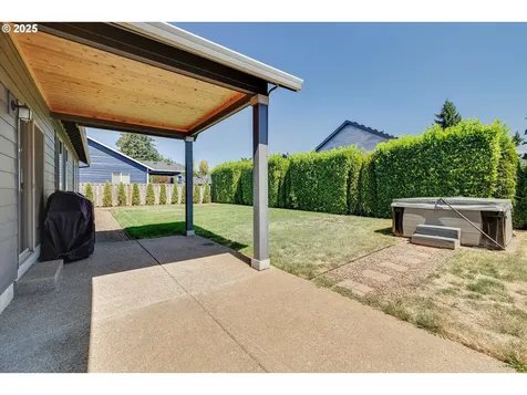 2177 A Street Hubbard OR 97032