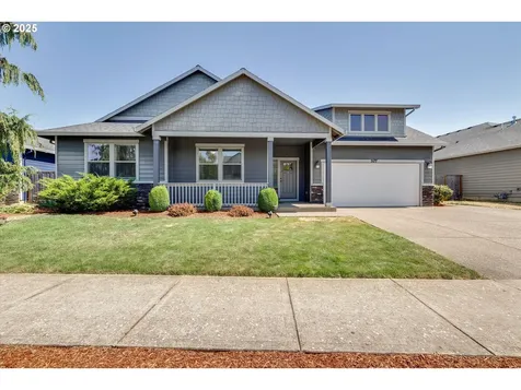 2177 A Street Hubbard OR 97032