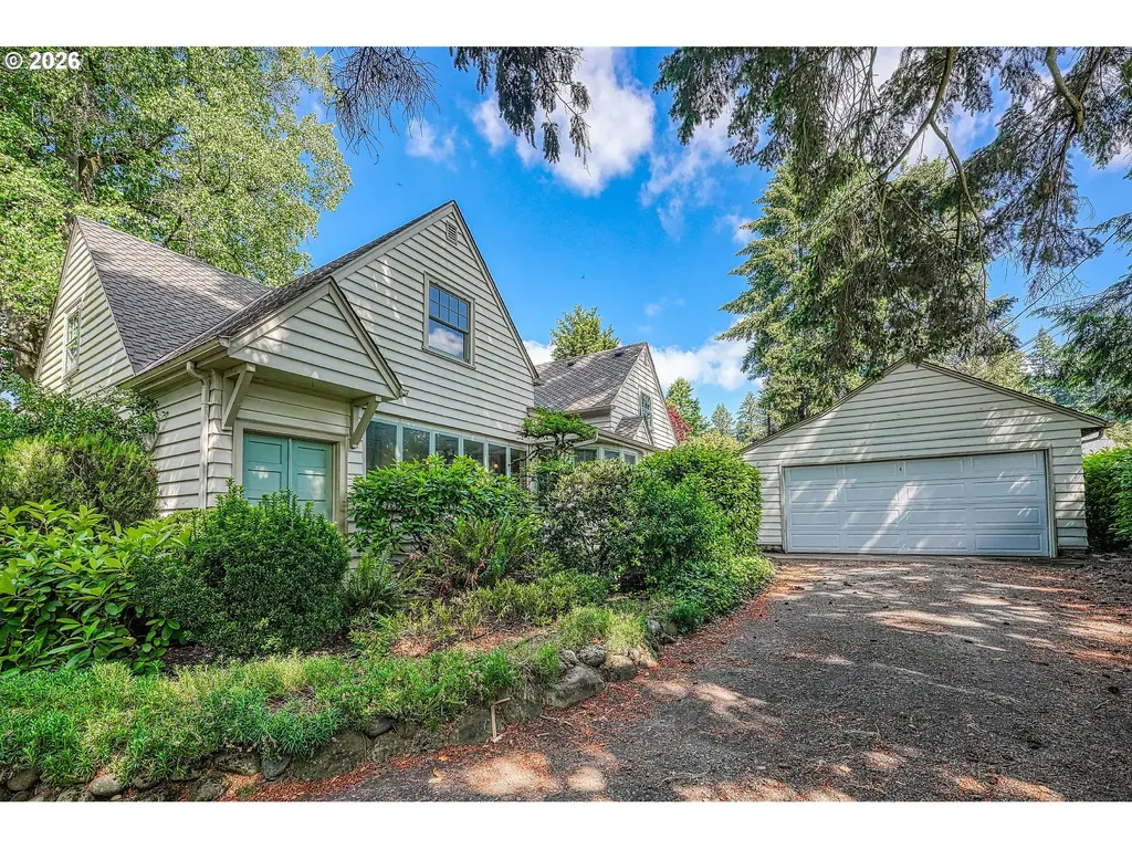 8510 SE Patterson Place Vancouver WA 98664