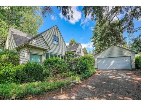 8510 SE Patterson Place Vancouver WA 98664