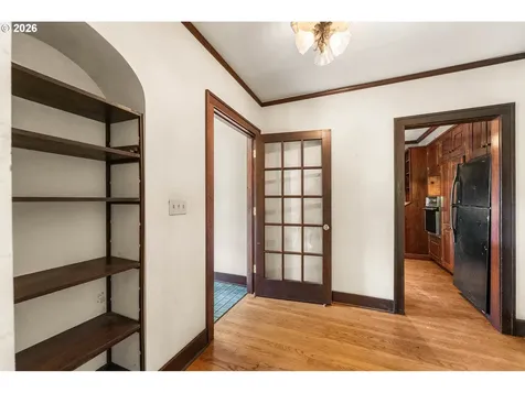 8510 SE Patterson Place Vancouver WA 98664