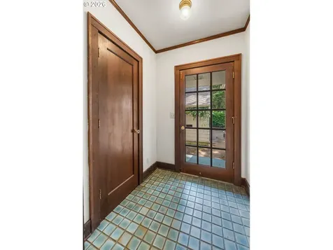 8510 SE Patterson Place Vancouver WA 98664