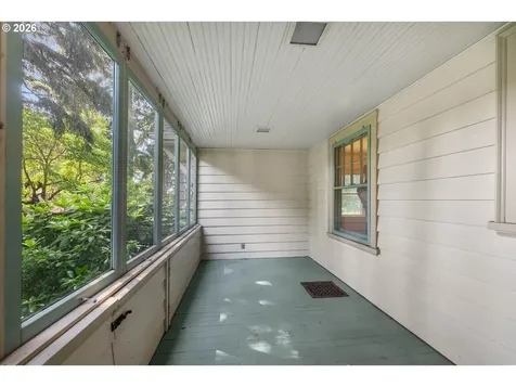 8510 SE Patterson Place Vancouver WA 98664