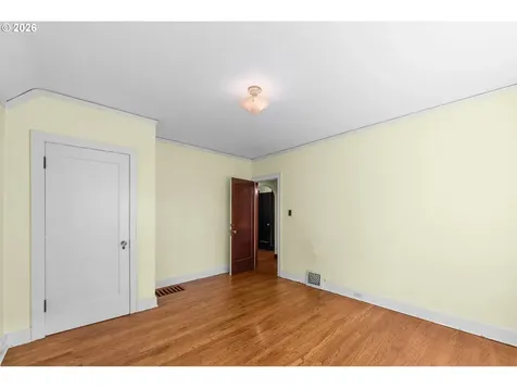 8510 SE Patterson Place Vancouver WA 98664