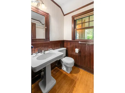 8510 SE Patterson Place Vancouver WA 98664