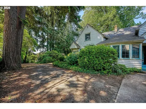 8510 SE Patterson Place Vancouver WA 98664