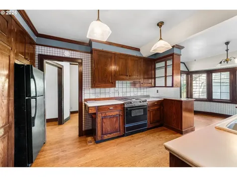 8510 SE Patterson Place Vancouver WA 98664