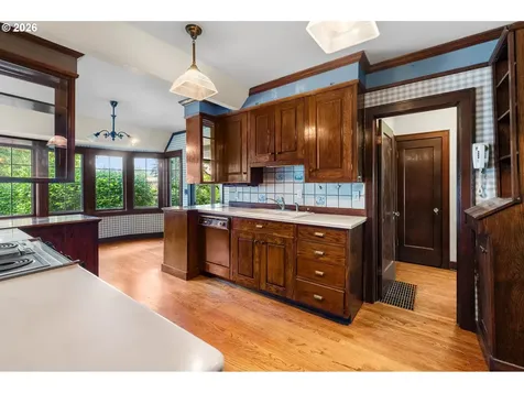 8510 SE Patterson Place Vancouver WA 98664