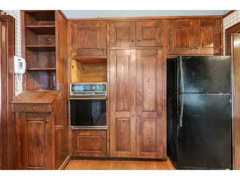 8510 SE Patterson Place Vancouver WA 98664