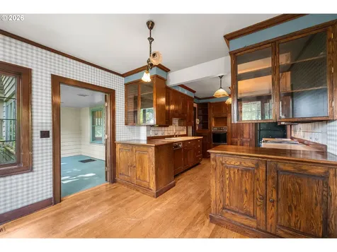 8510 SE Patterson Place Vancouver WA 98664