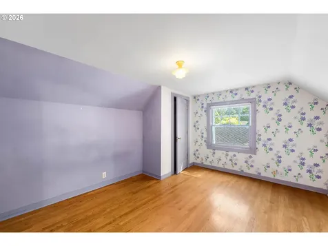 8510 SE Patterson Place Vancouver WA 98664