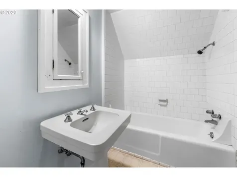 8510 SE Patterson Place Vancouver WA 98664
