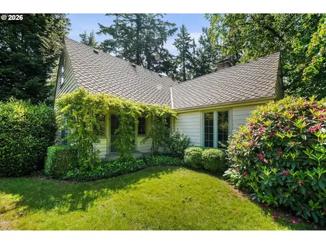 8510 SE Patterson Place Vancouver WA 98664