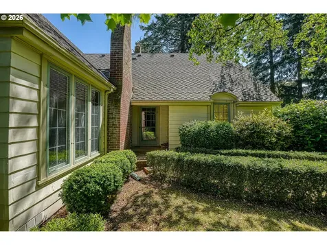 8510 SE Patterson Place Vancouver WA 98664