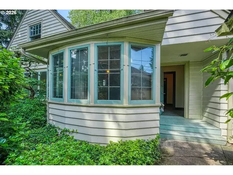 8510 SE Patterson Place Vancouver WA 98664