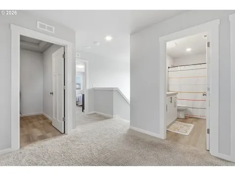 1035 Marie Street Mt. Angel OR 97362