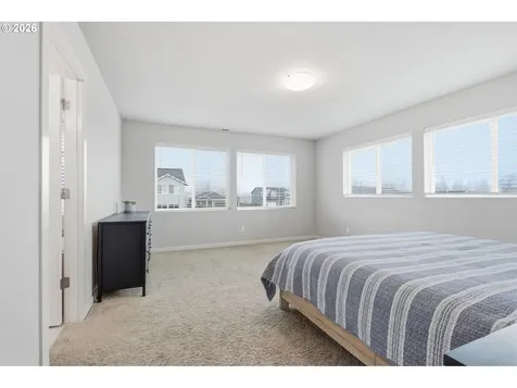 1035 Marie Street Mt. Angel OR 97362
