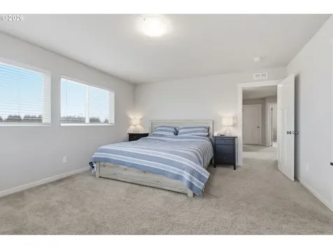 1035 Marie Street Mt. Angel OR 97362