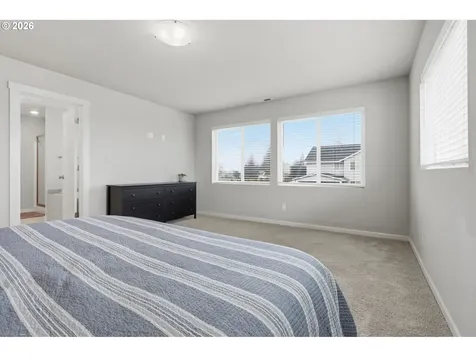 1035 Marie Street Mt. Angel OR 97362