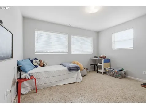 1035 Marie Street Mt. Angel OR 97362