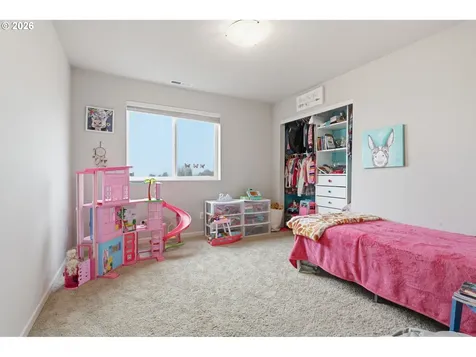 1035 Marie Street Mt. Angel OR 97362