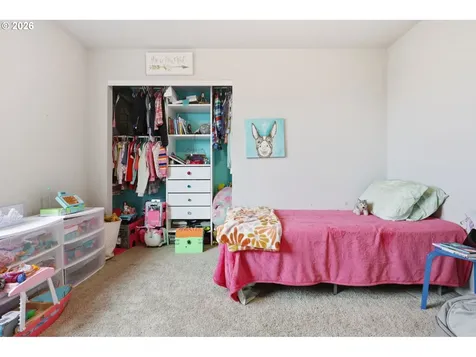 1035 Marie Street Mt. Angel OR 97362