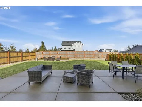 1035 Marie Street Mt. Angel OR 97362