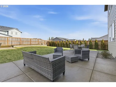 1035 Marie Street Mt. Angel OR 97362