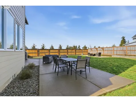 1035 Marie Street Mt. Angel OR 97362