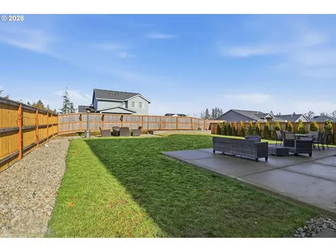 1035 Marie Street Mt. Angel OR 97362
