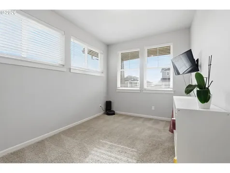 1035 Marie Street Mt. Angel OR 97362
